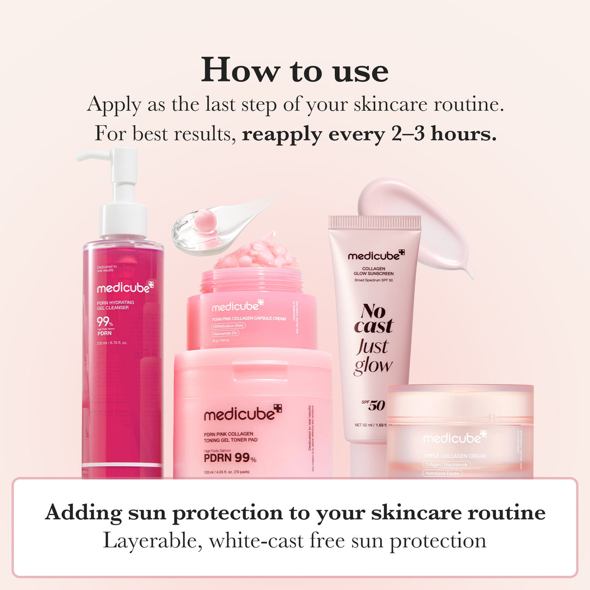 no-cast-just-glow-collagen-sunscreen-q8 06_f9c2e0b8-1437-450e-97d1-124b150d99d7.jpg