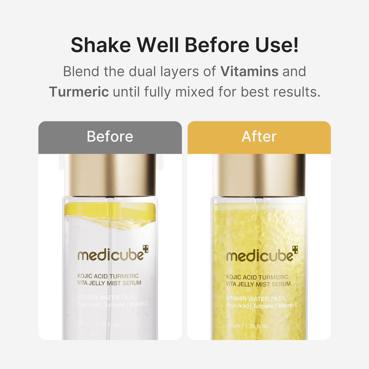kojic-acid-turmeric-vitamin-gold-jelly-mist-serum-u6 07_21587bf0-ac5f-4d78-9098-fcfbb12de8eb.jpg
