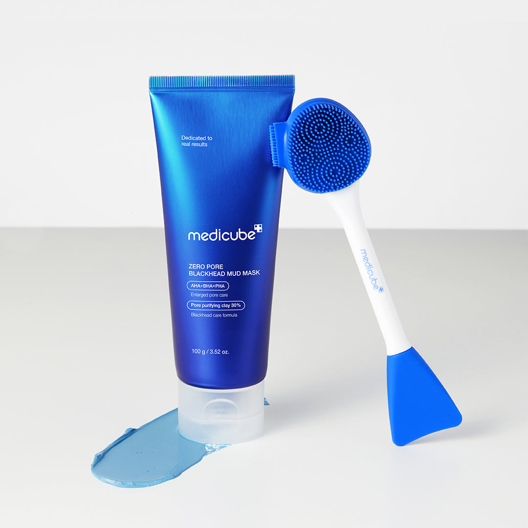 zero-pore-blackhead-mud-mask-w6 07_628e10b1-ef6c-4489-b52d-b6fe2ed8c6c5.jpg