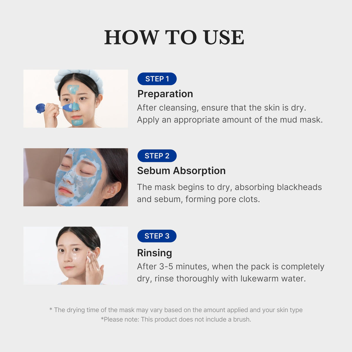zero-pore-blackhead-mud-mask-w6 07_88582bbd-c5e0-4516-87d8-b87acf588f99.jpg