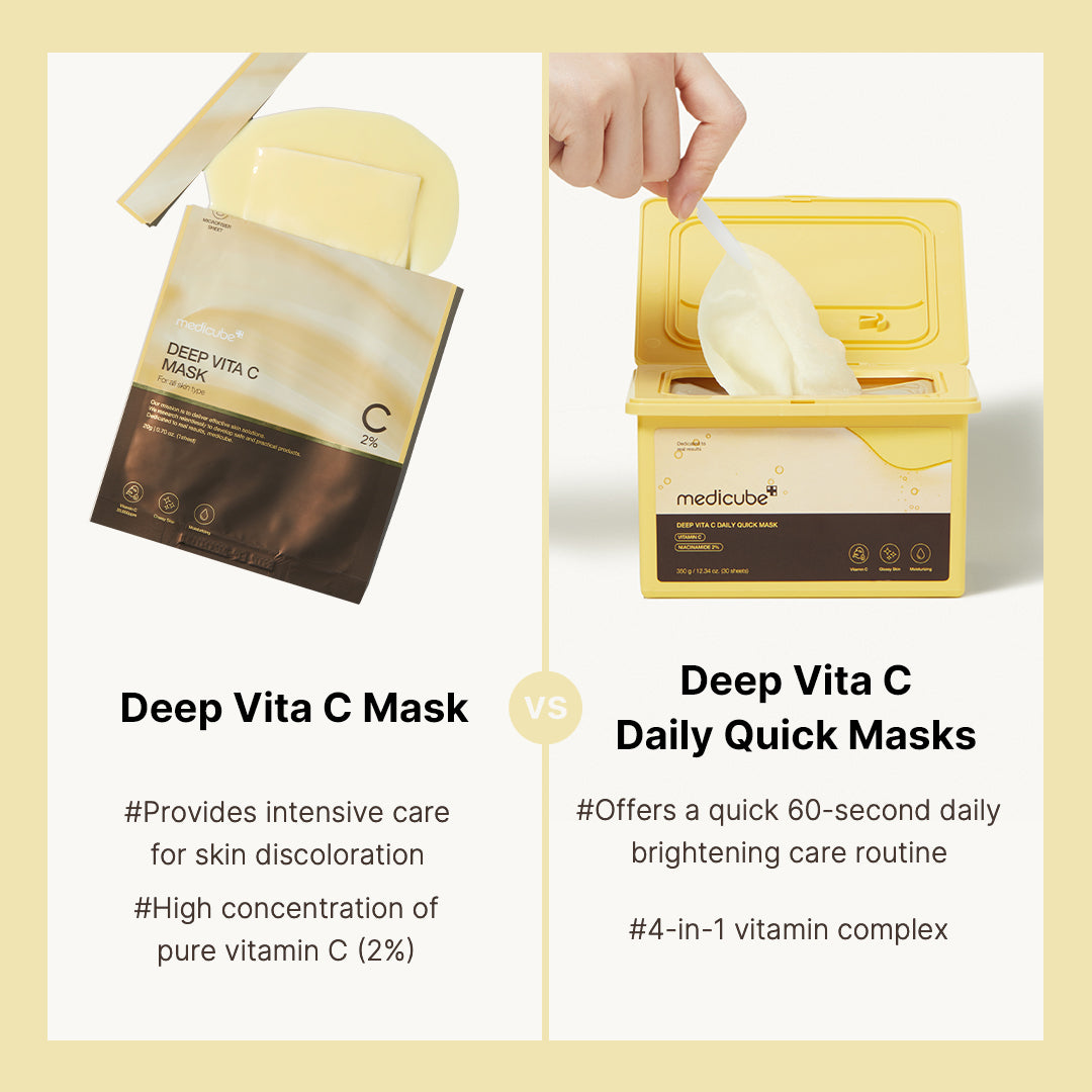 deep-vita-c-daily-quick-masks-v2 07_99eb6ec8-b840-4811-bd21-e04572ce31da.jpg