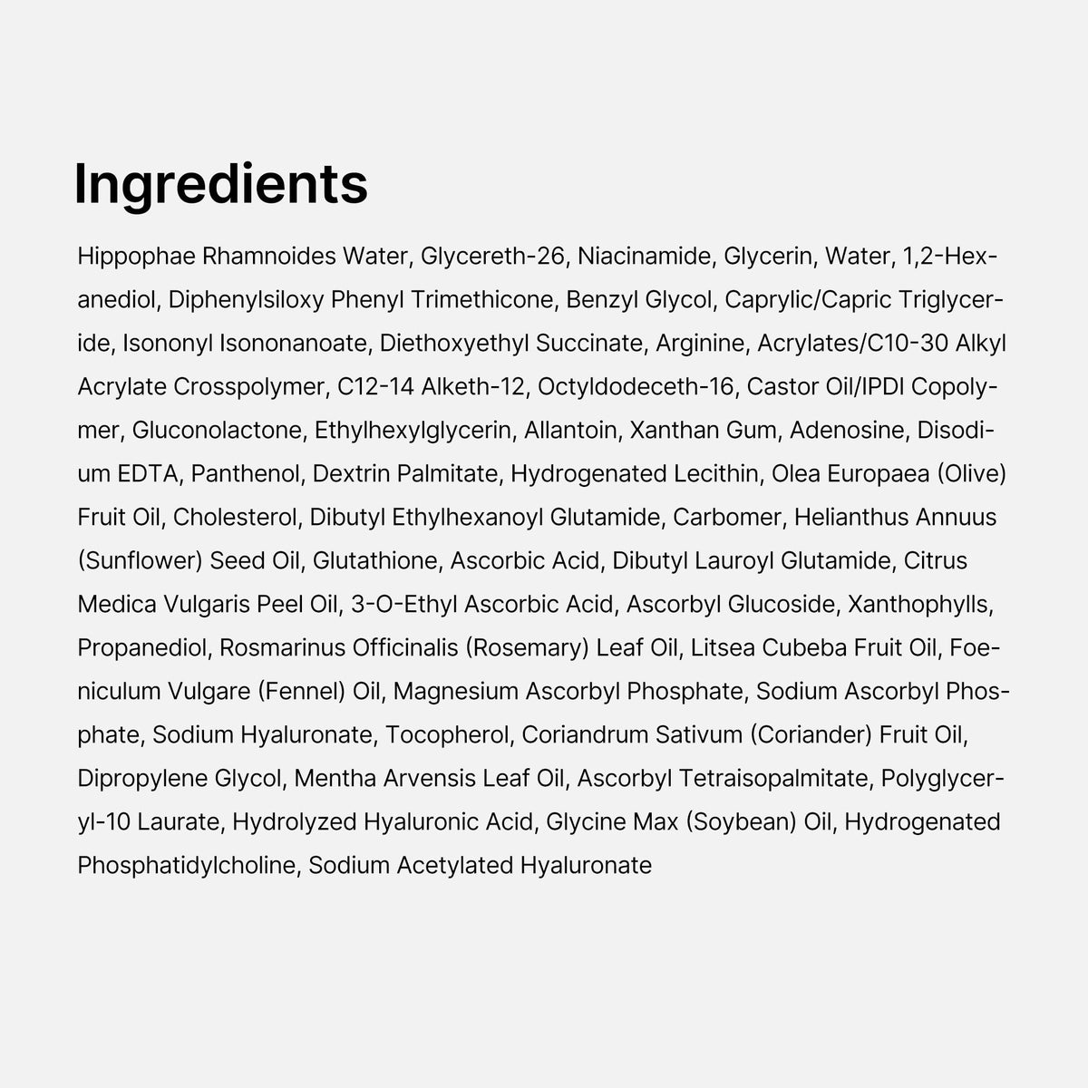 deep-vitamin-c-capsule-serum-z2 07_b37ef2c8-a654-4333-b94e-1b18a5a089a5.jpg