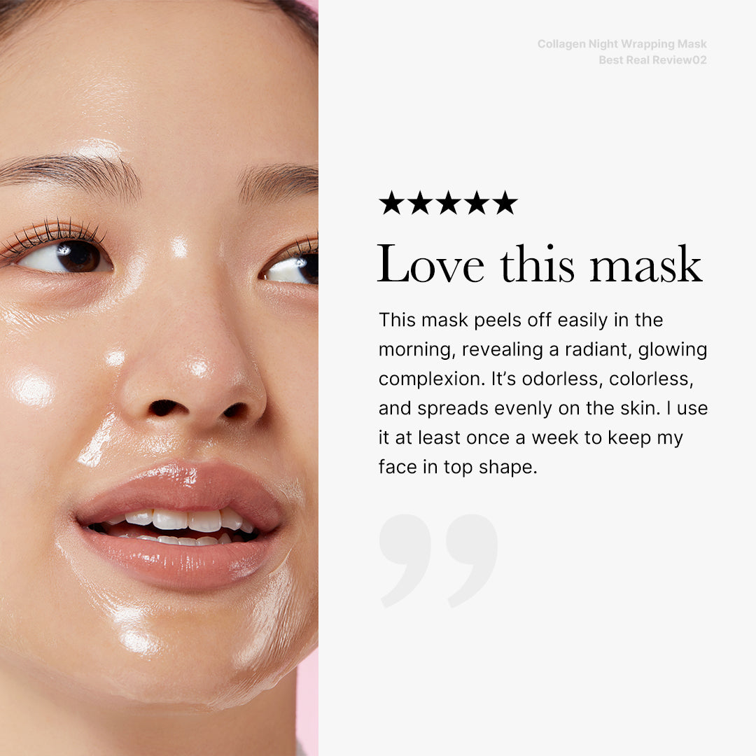 collagen-night-wrapping-mask-w2 07_d6c19538-7d36-40c8-9a6d-34af765308ad.jpg