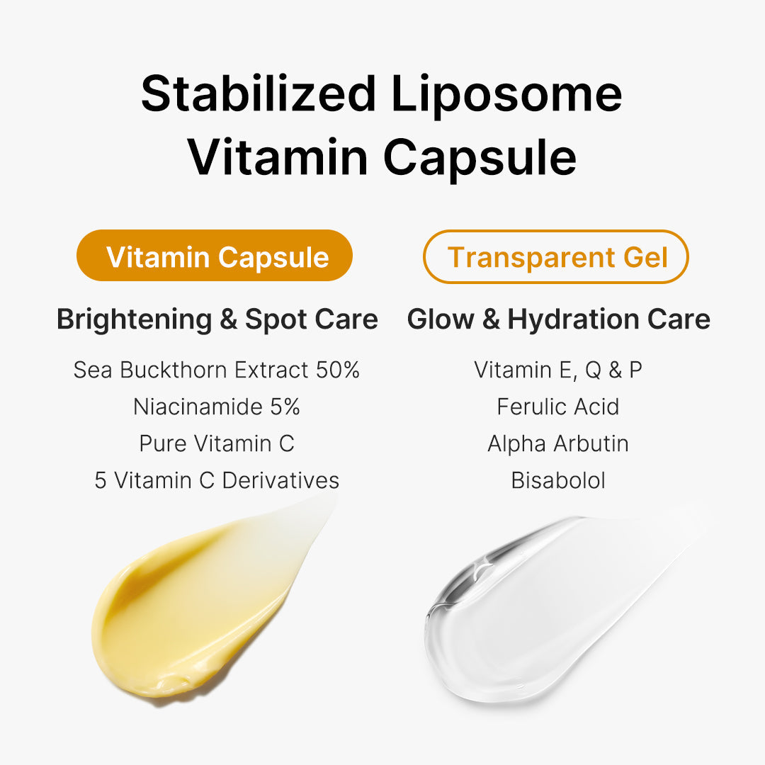 deep-vita-c-capsule-cream-v8 08_29cabaee-8752-4052-8828-7ce9d70e82d0.jpg