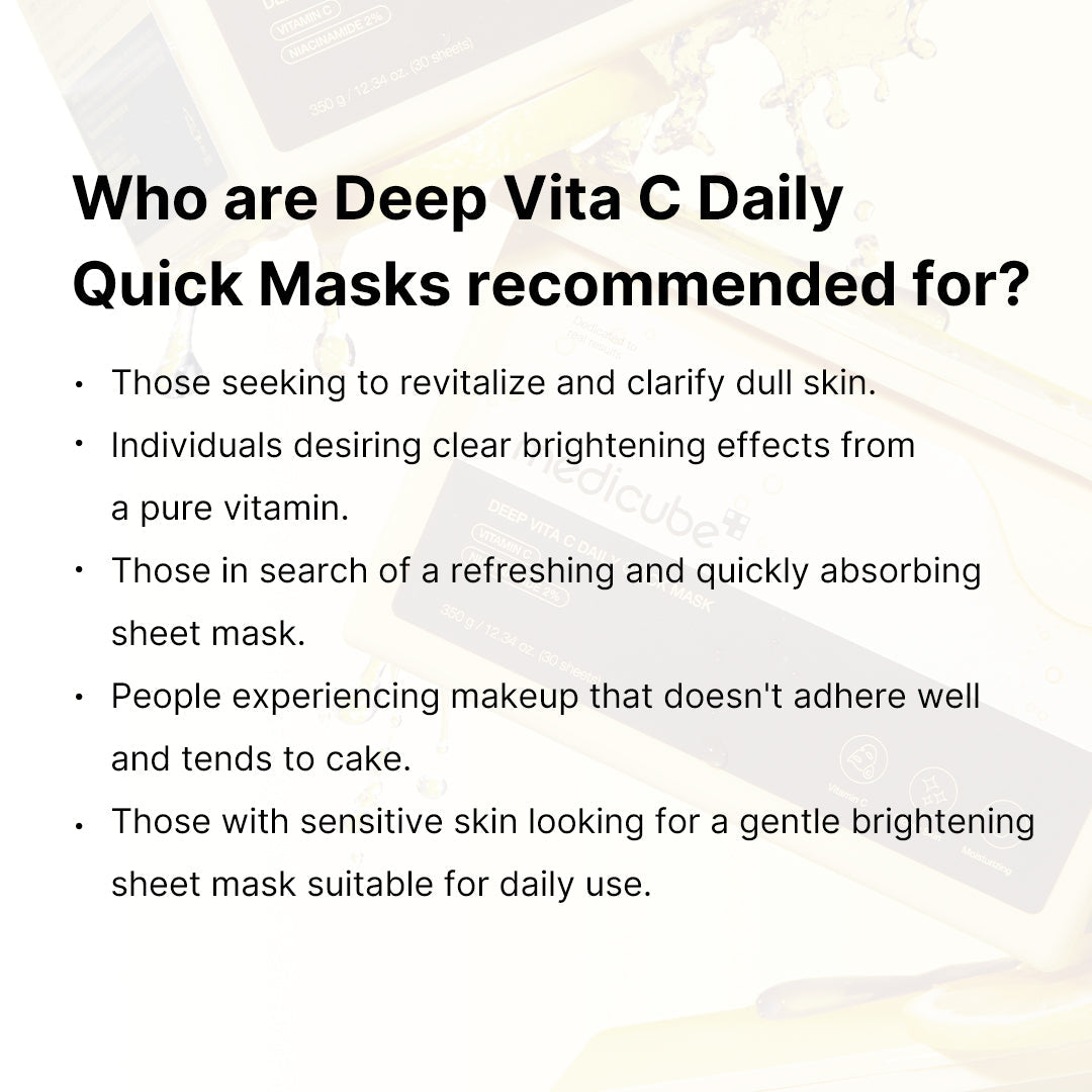 deep-vita-c-daily-quick-masks-v2 08_6c9adf63-06bf-4e47-9d6a-34e07ea4a7d3.jpg