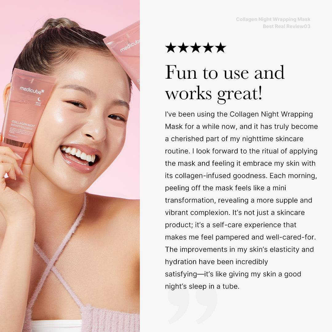collagen-night-wrapping-mask-w2 08_7c70b2ad-82fa-4248-a351-06989edebc17.jpg