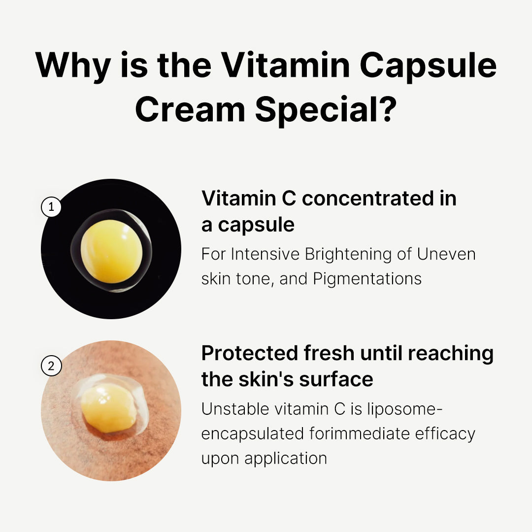 deep-vita-c-capsule-cream-v8 091.jpg