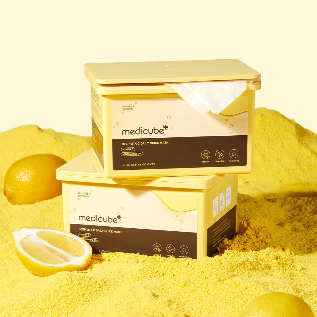 deep-vita-c-daily-quick-masks-v2 09_2a9478ce-9691-4be7-8137-68419f8c19cf.jpg