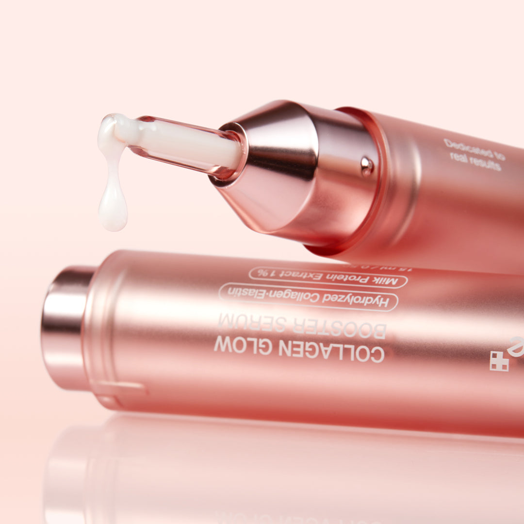 collagen-glow-booster-milk-serum-i8 09_4b2a18a1-cd45-4285-8693-c8b33da4843f.jpg
