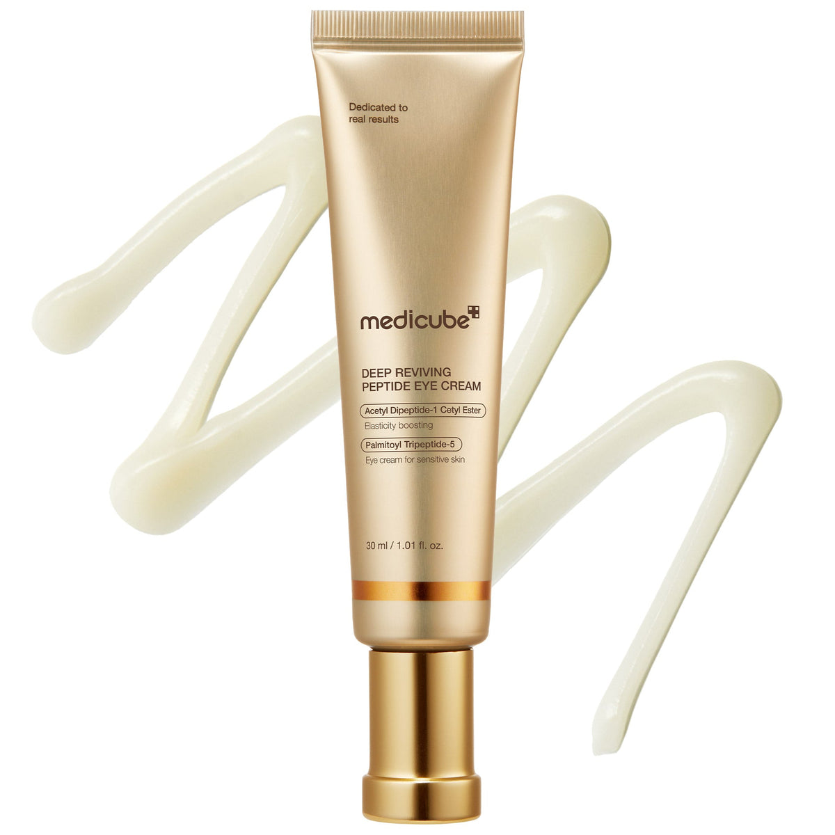deep-reviving-peptide-eye-cream-i7 0_6308116f-c364-4a8d-8692-546aa2e1a833.jpg