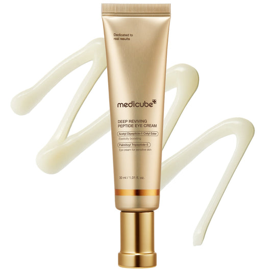 deep-reviving-peptide-eye-cream-i7 0_6308116f-c364-4a8d-8692-546aa2e1a833.jpg