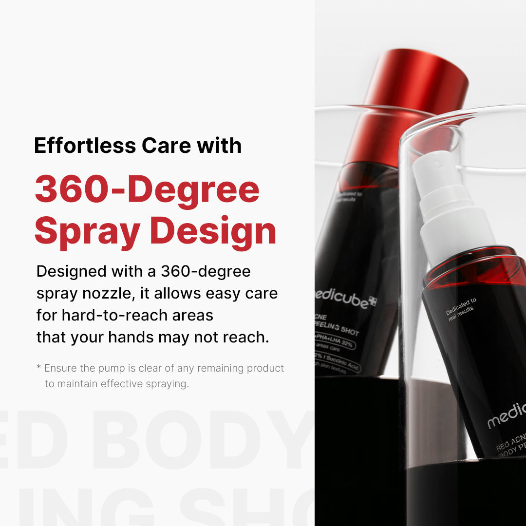 red-body-peeling-shot-cleanser-x2 10_1f3f1a02-7307-4329-9b7f-266604d4d2de.jpg