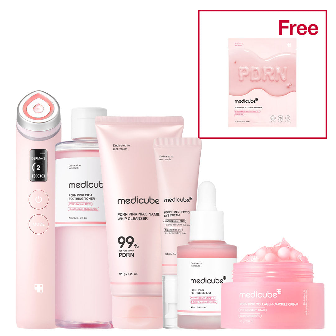 pdrn-pink-glow-home-aesthetic-full-set-k2 10_2a92210a-0bb3-48ee-904f-c2dbe5be5cf8.jpg