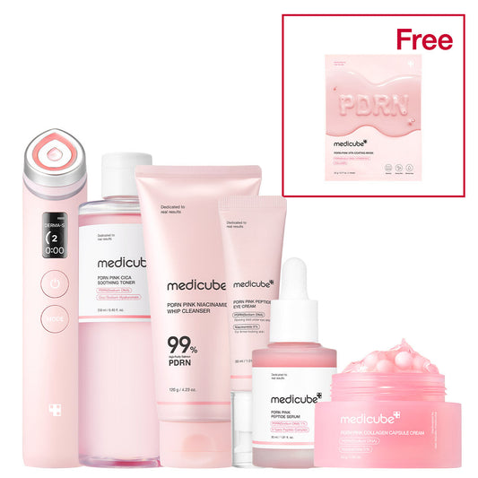 pdrn-pink-glow-home-aesthetic-full-set-k2 10_2a92210a-0bb3-48ee-904f-c2dbe5be5cf8.jpg