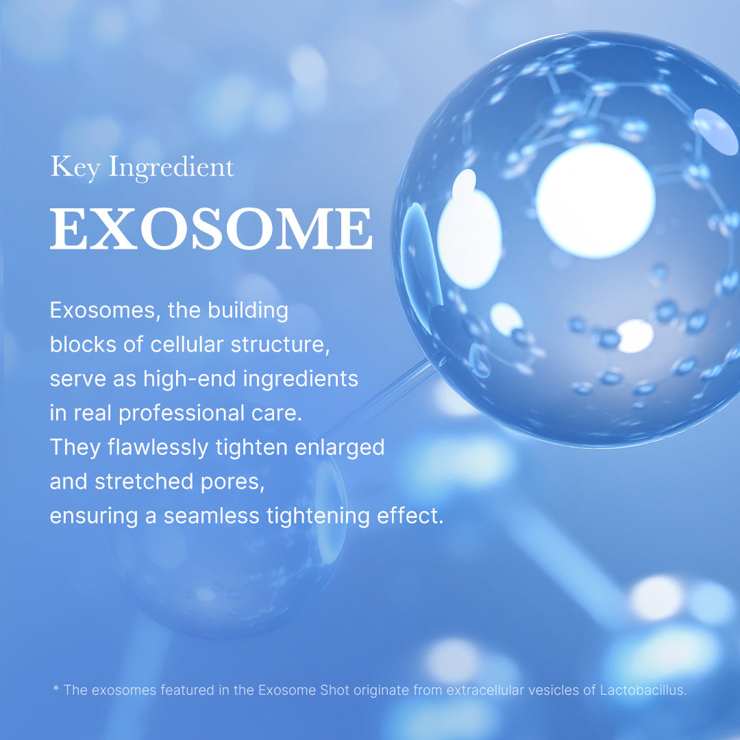 zero-exosome-shot-q8 113_7636feae-a48a-491b-8df3-017cb9603b28.jpg