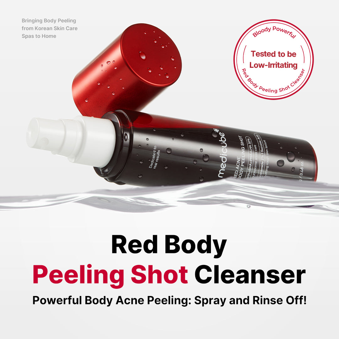 red-body-peeling-shot-cleanser-x2 11_5a44615d-f88f-4036-ba4c-f63609944a50.jpg
