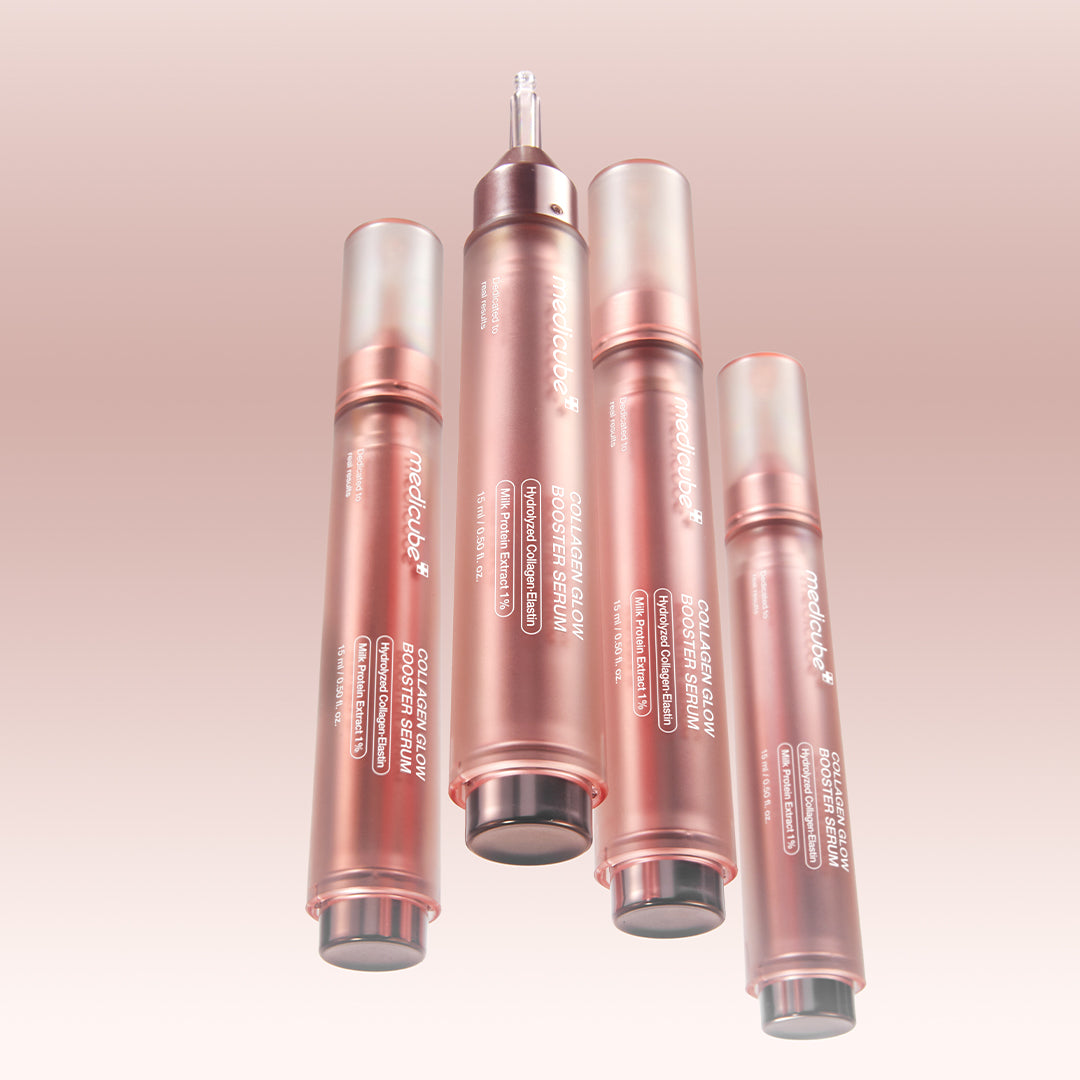 collagen-glow-booster-milk-serum-i8 11_93c06809-b20f-41f6-80e5-8d9bec772de8.jpg