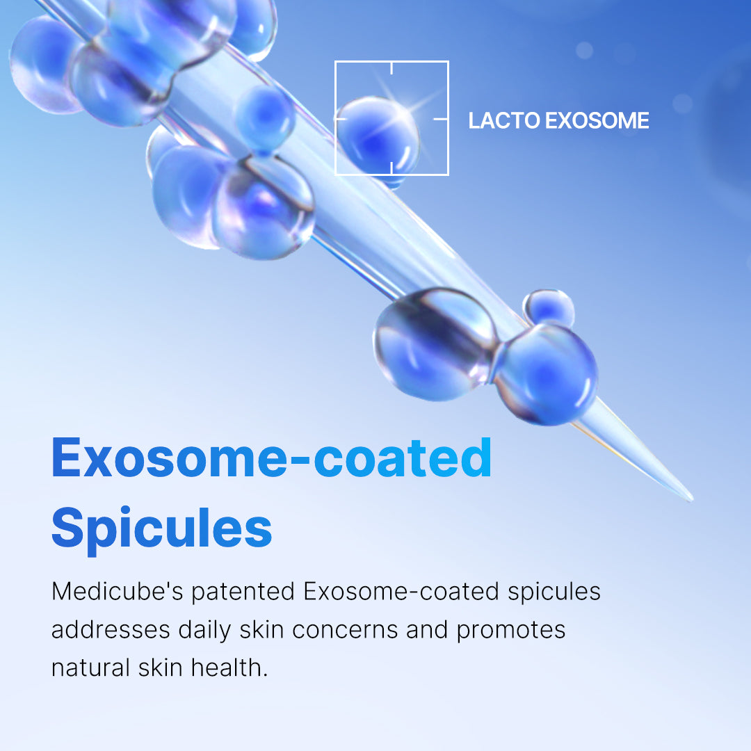 zero-exosome-shot-q8 123_b949163c-ce8e-493e-8df8-6187dd286917.jpg