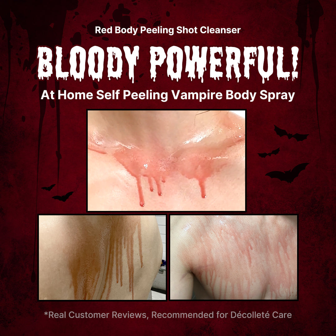 red-body-peeling-shot-cleanser-x2 12_5d51b9be-4b8e-4ba7-8ac2-d5ae142d88a5.jpg