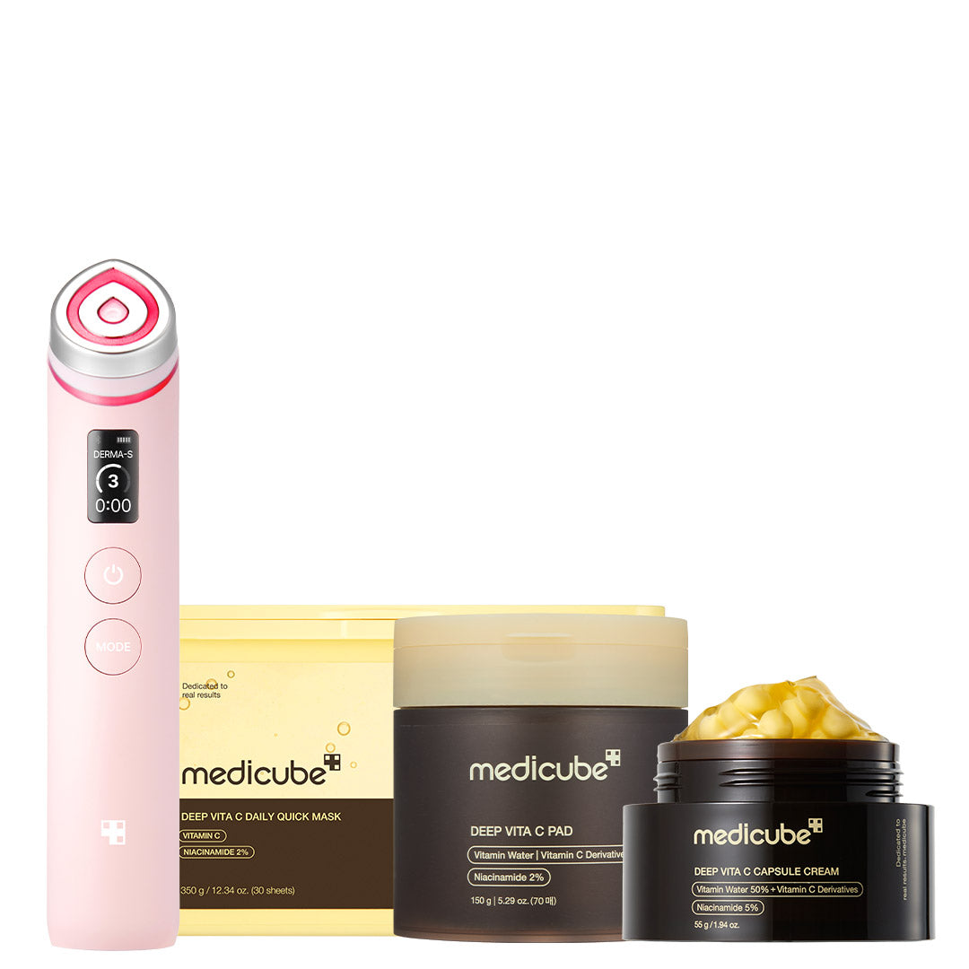 age-r-spotless-radiance-set-x7 12_efd12edb-3d1b-48f5-9ea6-579700a50c34.jpg