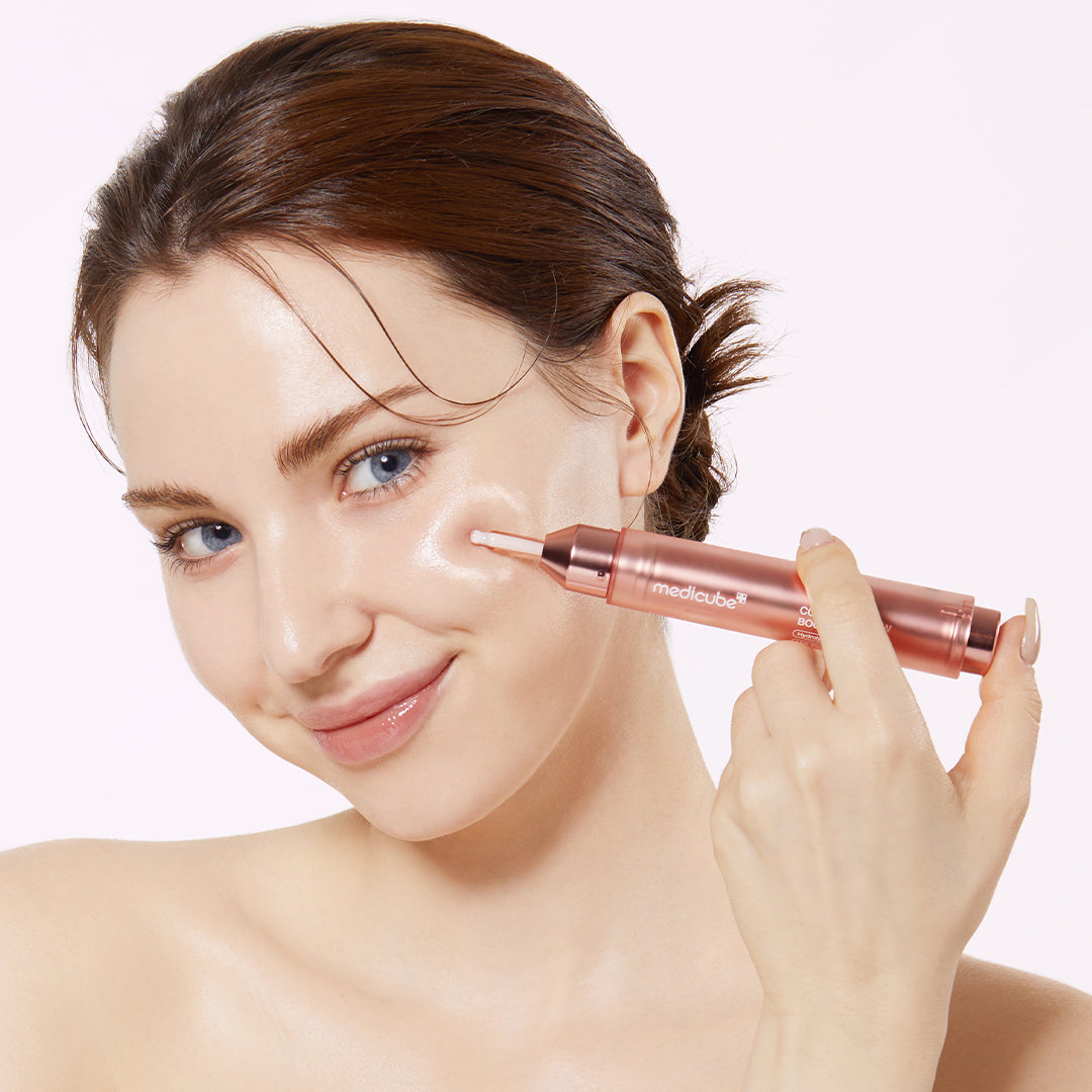 collagen-glow-booster-milk-serum-i8 13_bfc2190d-beb5-4d3e-b790-2280f37246b5.jpg