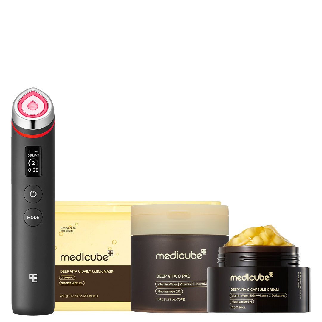 age-r-spotless-radiance-set-h3 13_55710c22-ea54-4bc1-9c39-67f5d29079cc.jpg