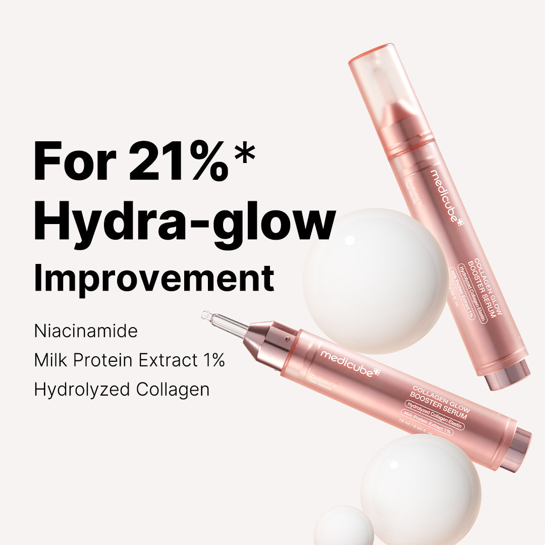collagen-glow-booster-milk-serum-i8 14_1f46bb16-2b6c-4e55-9338-fe2edc820a40.jpg