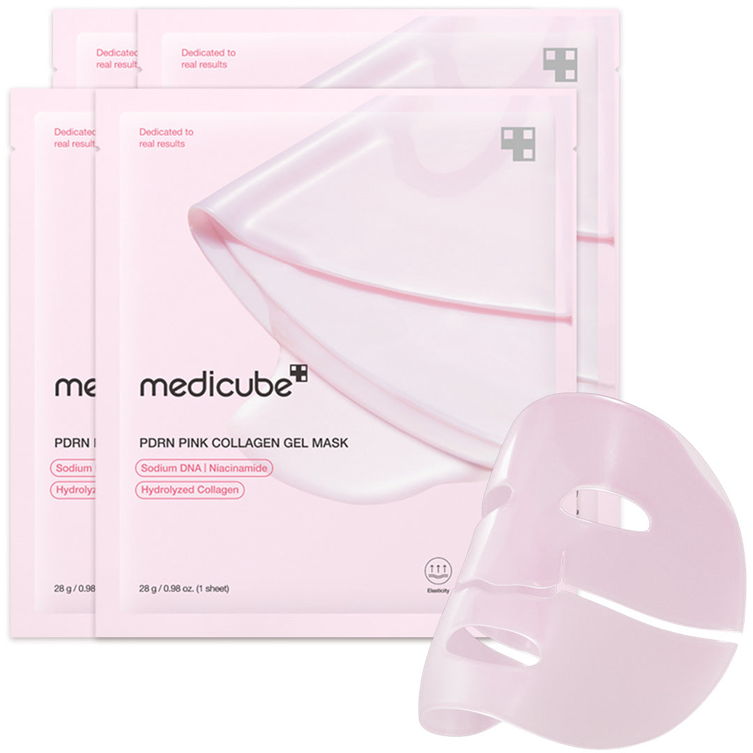 salmon-pdrn-pink-collagen-jelly-gel-mask-g7 1_109f304f-e451-4b0e-b1f5-cc4230747821.jpg