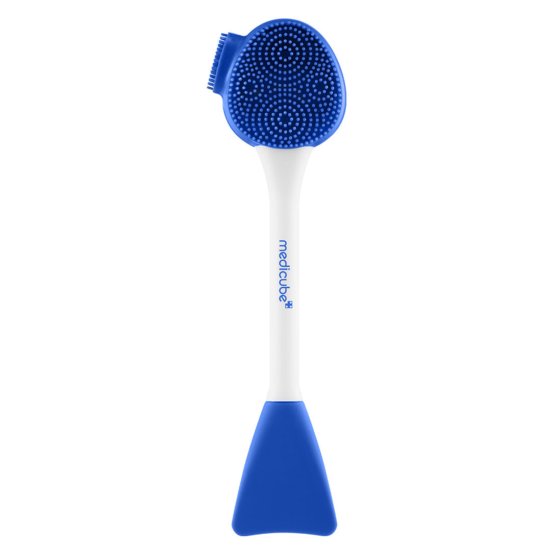 multi-blackhead-pore-brush-w5 1_13_4bbde9e3-9bee-4f5c-b5f3-d44e03cee7e6.jpg