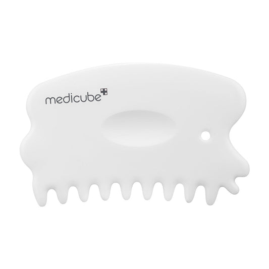 scalp-gua-sha-f7 1_1808526e-51ce-4ff9-9aa4-29099217c88b.jpg