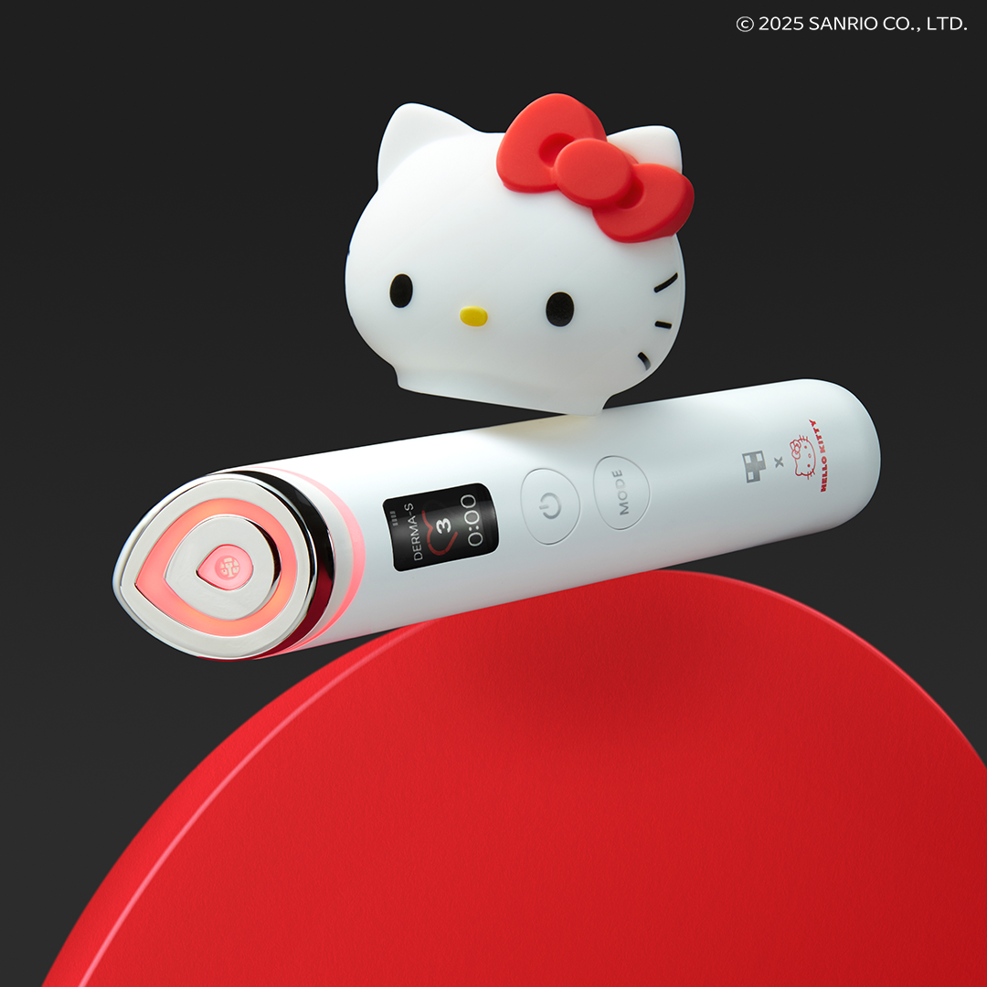 limited-edition-booster-pro-hello-kitty-edition-g8 1_2_afcf5fcf-6483-4b73-927e-75a3c55cceb9.png