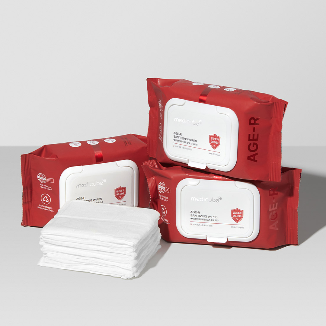 cleansing-wipes-l7 1_2_edeab751-bcf6-41f2-b873-b7ba760049c7.png