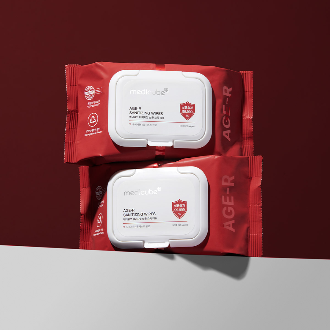 cleansing-wipes-l7 1_2c116ef3-92b5-4811-8894-8fccd77925ee.png