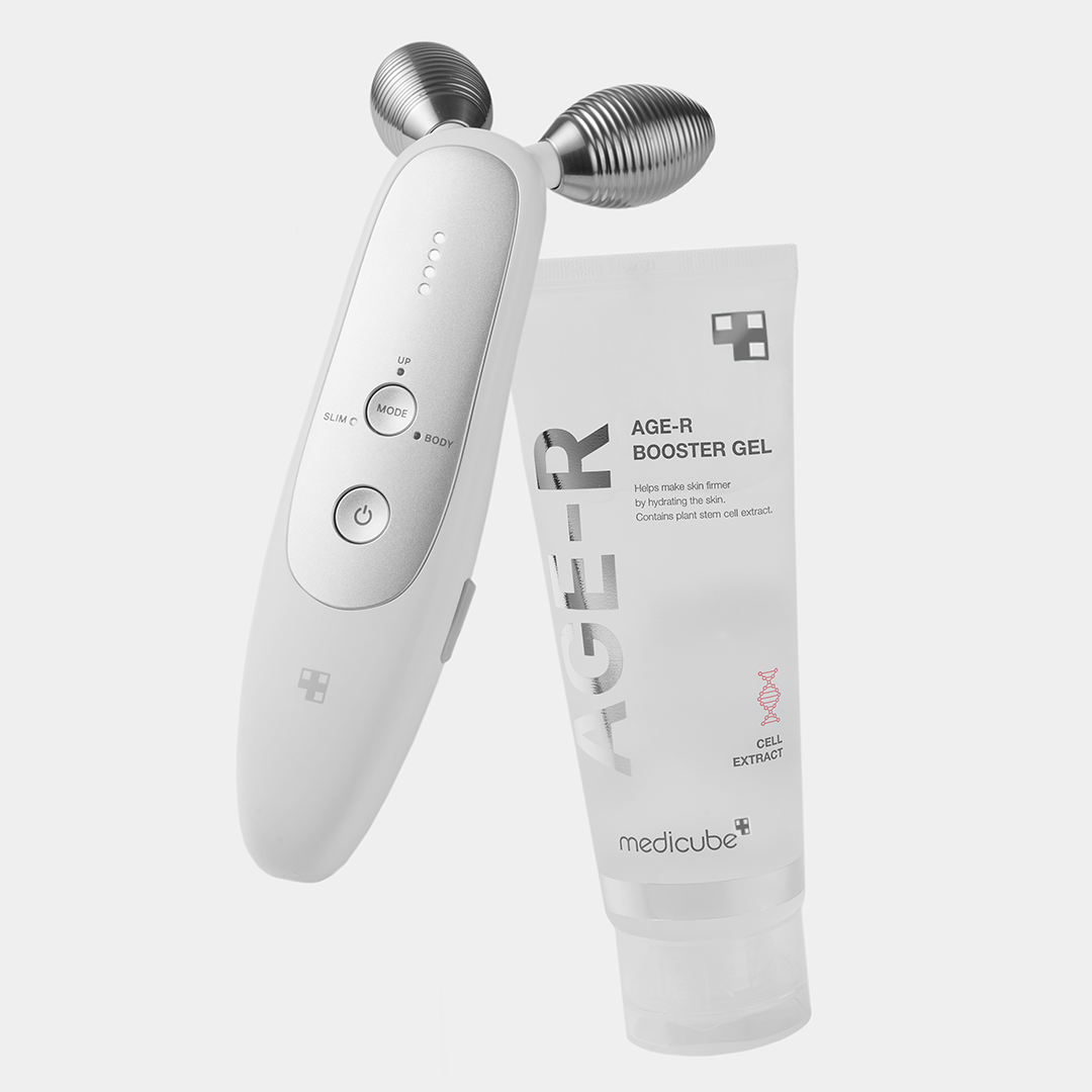 age-r-derma-ems-shot-i5 1_2ecbe688-3557-4af8-9c19-5819fbd34333.png