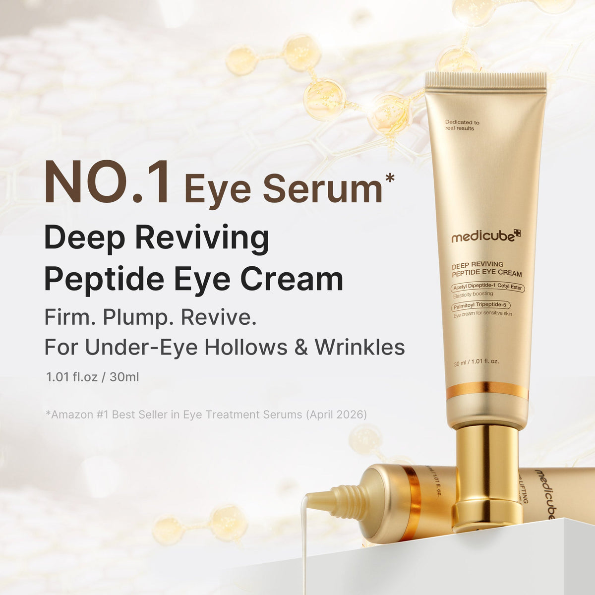 deep-reviving-peptide-eye-cream-i7 1_36b421b6-a91a-4a23-a0fd-3304a94c2047.jpg