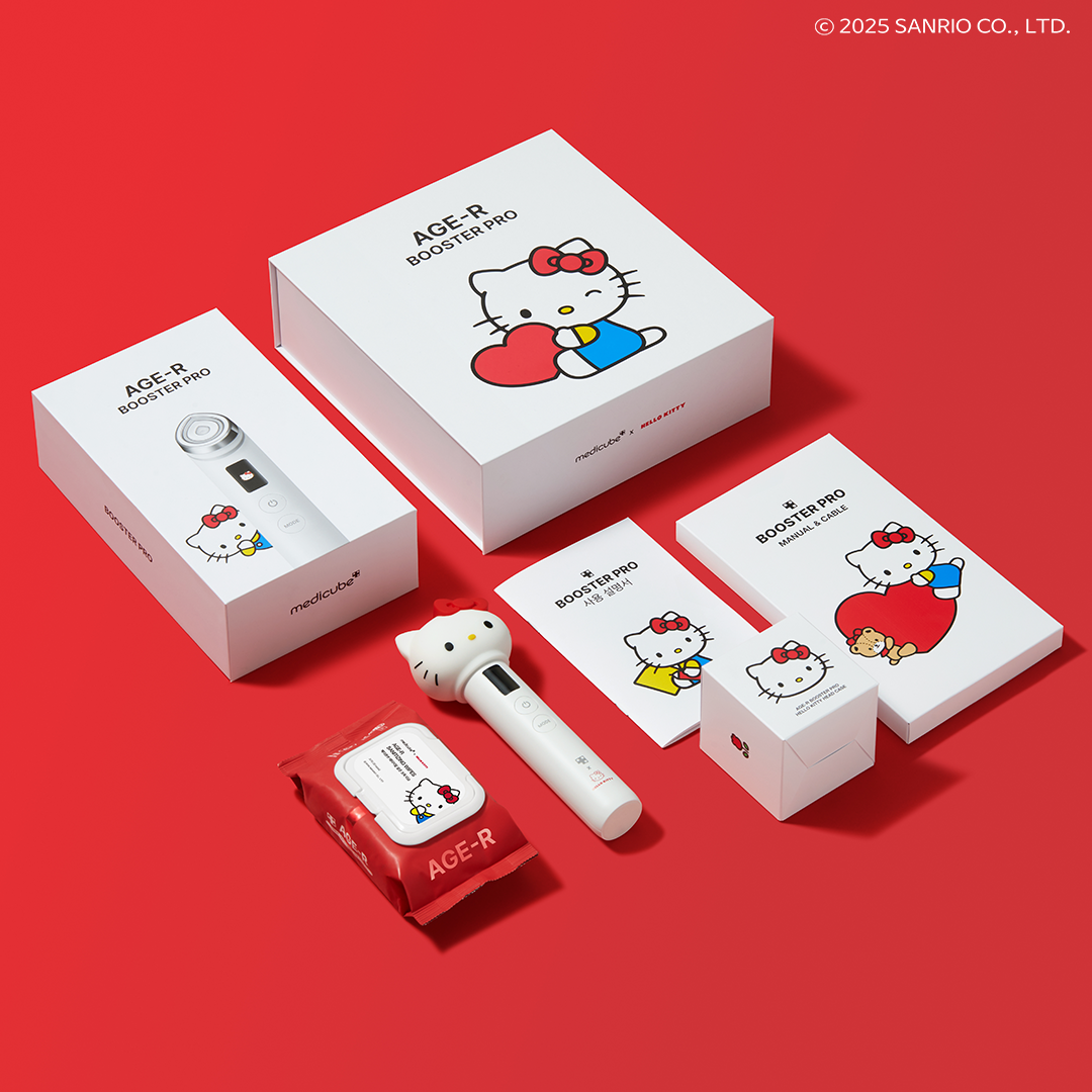 limited-edition-booster-pro-hello-kitty-edition-g8 1_3_cb020ede-0afd-47b8-9e8e-626a6b39e964.png