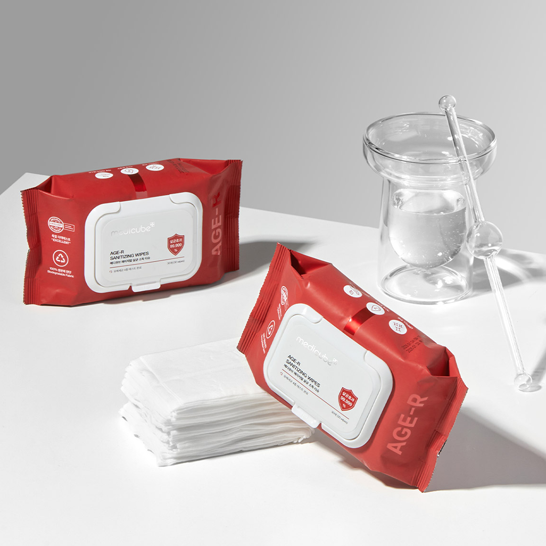 cleansing-wipes-l7 1_3_edcccbac-f889-4382-b5de-460e1895b4a1.png