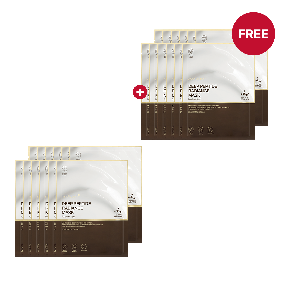 deep-peptide-radiance-mask-c1 1_3f713865-3bd0-4fa6-a679-e78306833b0c.png