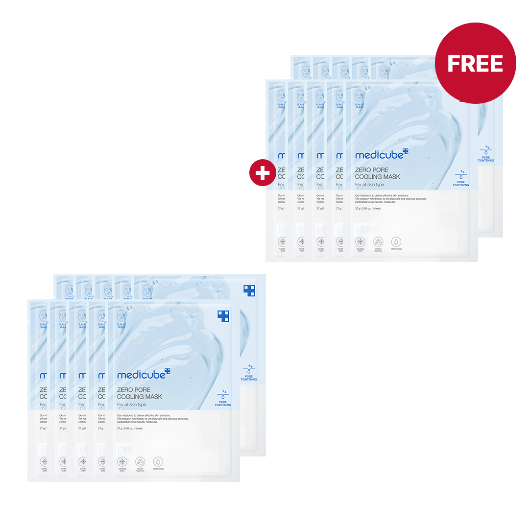 zero-pore-cooling-mask-h9 1_bef78093-99c3-4a3b-bfb6-10fc9715b426.png