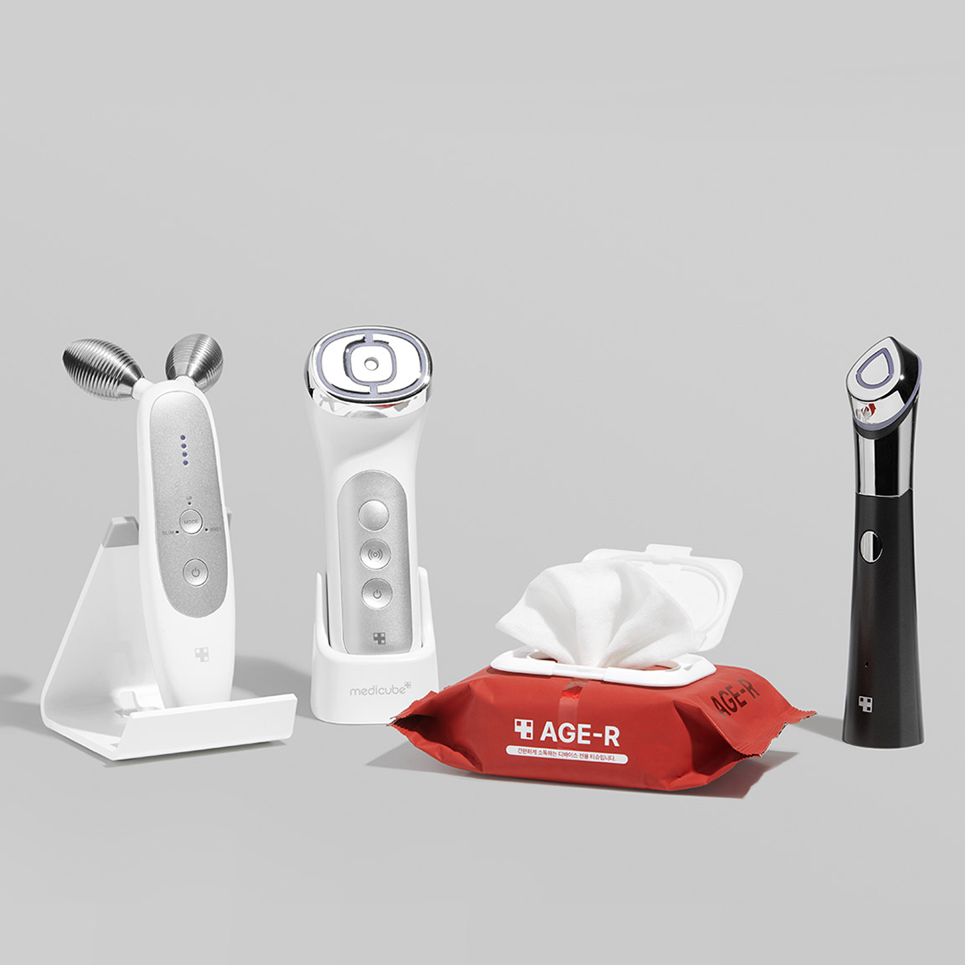 cleansing-wipes-l7 1_4_eed81c52-ad46-4e41-8103-62805c61ed14.png