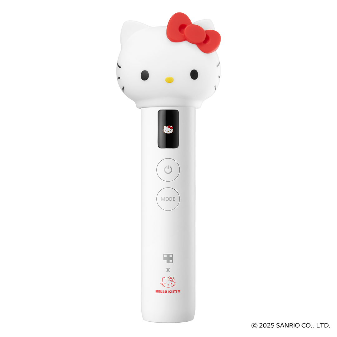 limited-edition-booster-pro-hello-kitty-edition-g8 1_5_992bf101-a30b-4974-aa01-a36040f75f07.png
