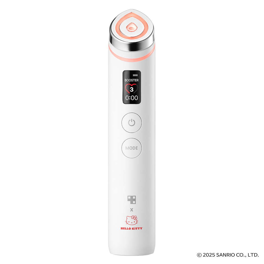 limited-edition-booster-pro-hello-kitty-edition-g8 1_6_93399584-b928-42b1-a326-6c04eff0143e.png