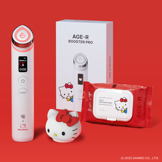 limited-edition-booster-pro-hello-kitty-edition-g8 1_741e0fe7-3c8c-4cce-93a3-496ce00a810a.png