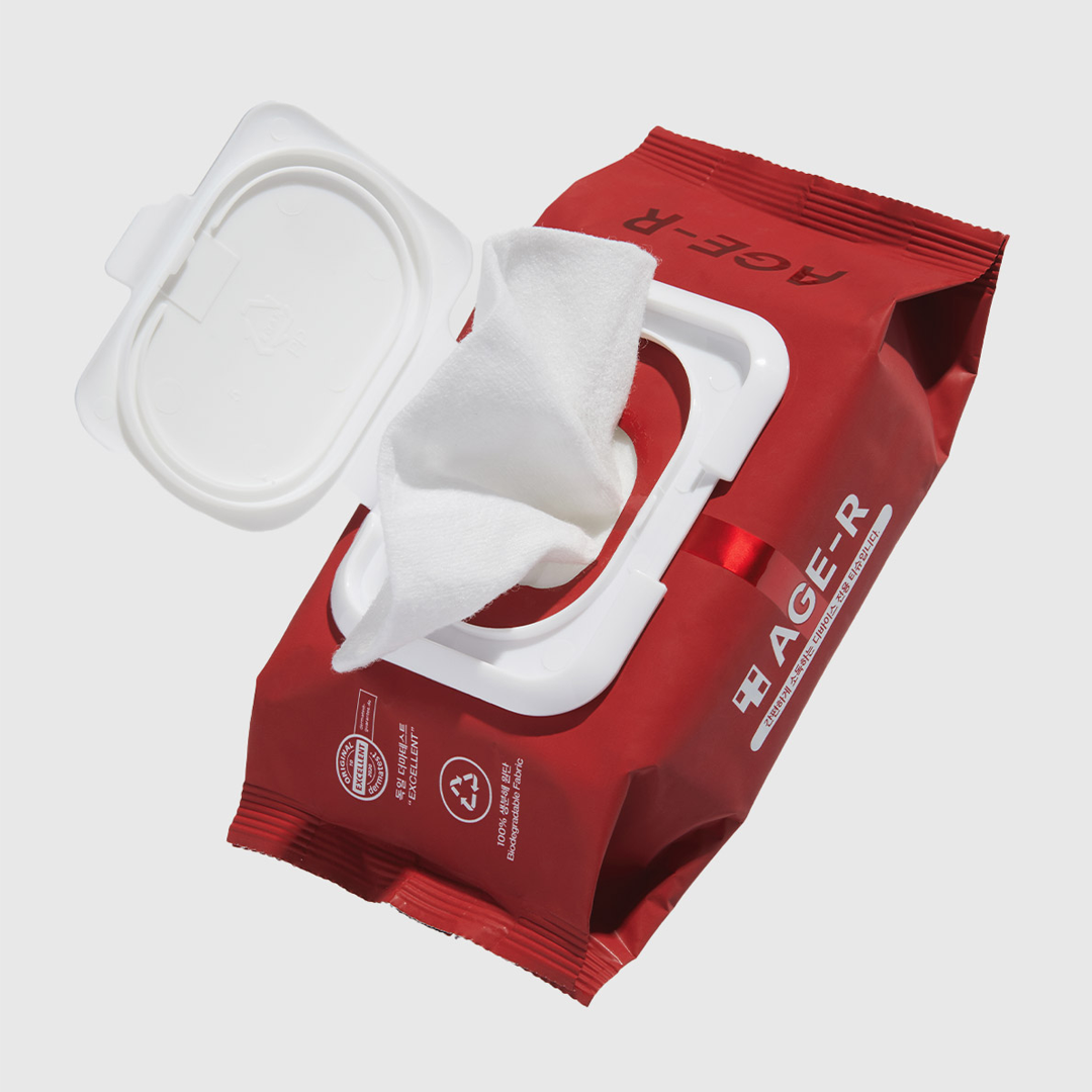 cleansing-wipes-l7 1_92624a9a-4b8f-4ed5-b6bd-fbaea904a204.png