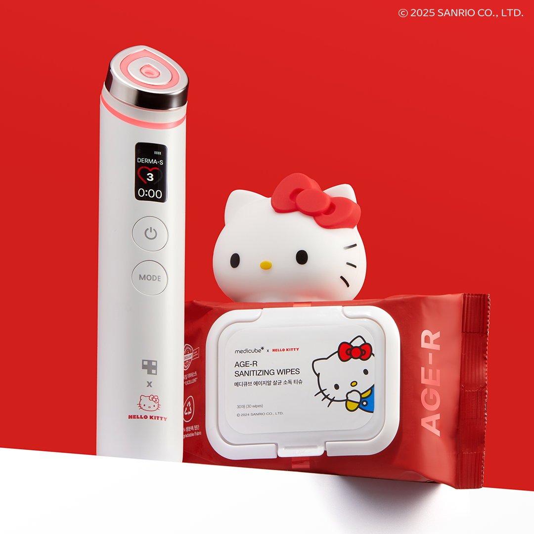 limited-edition-booster-pro-hello-kitty-edition-g8 1_97edb45a-4eeb-40f9-ab18-c67d5d1e9e31.png