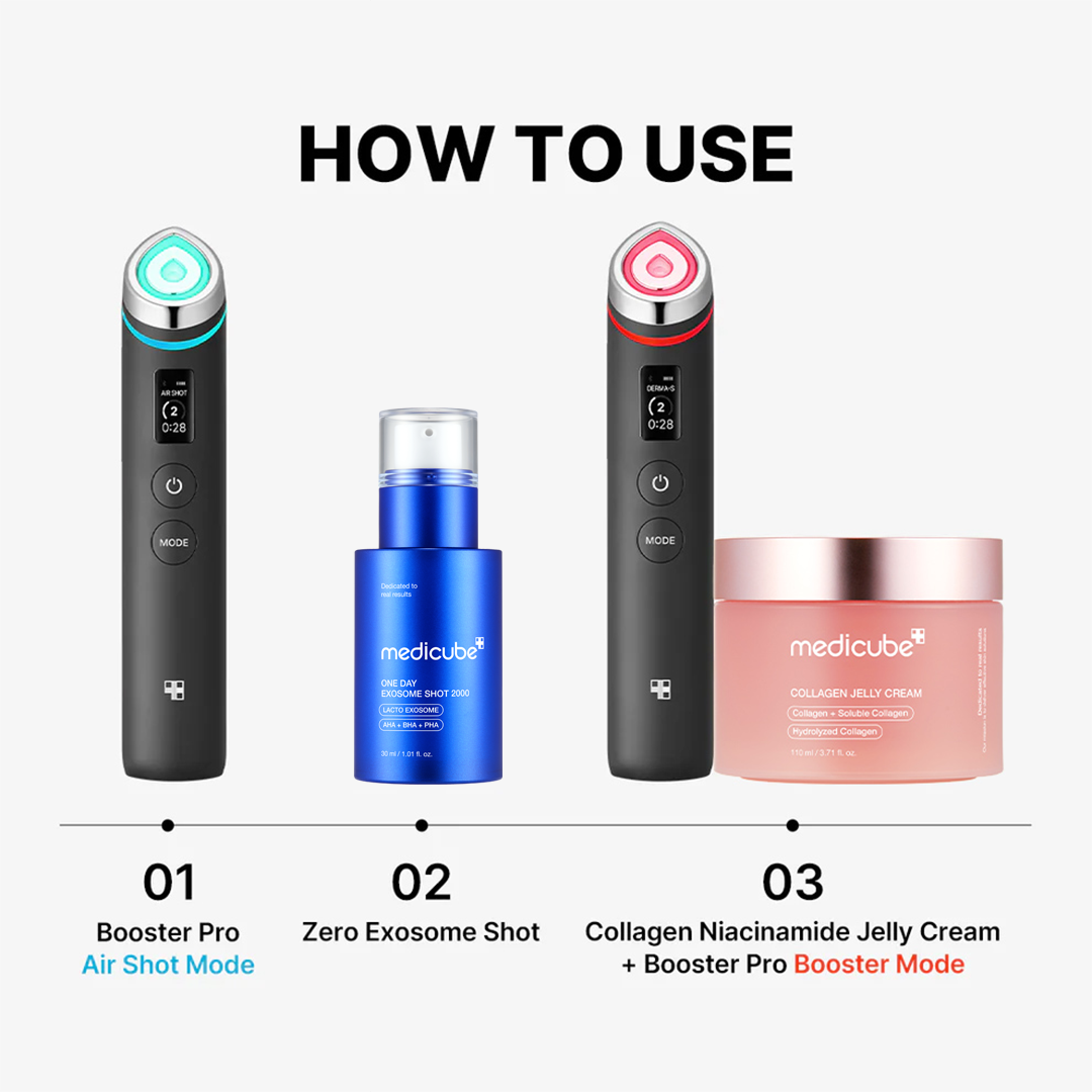 skin-renewal-ensemble-set-o0 1_9.png