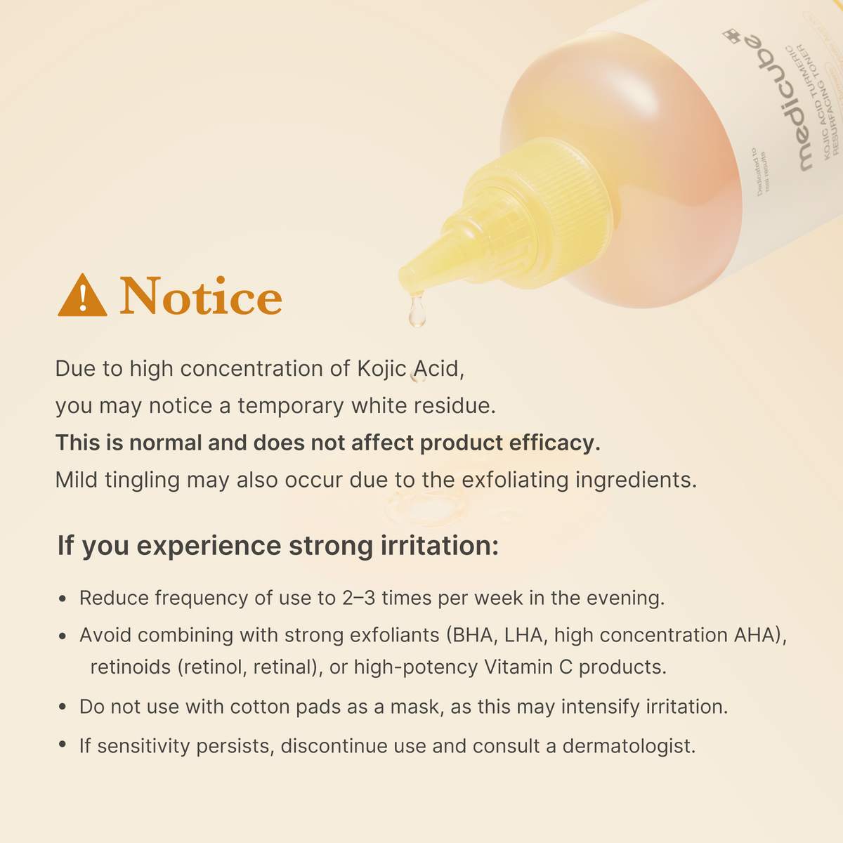 kojic-acid-turmeric-toner-p6 1_a32acb0f-ed62-485d-89e9-139055fc1b18.png