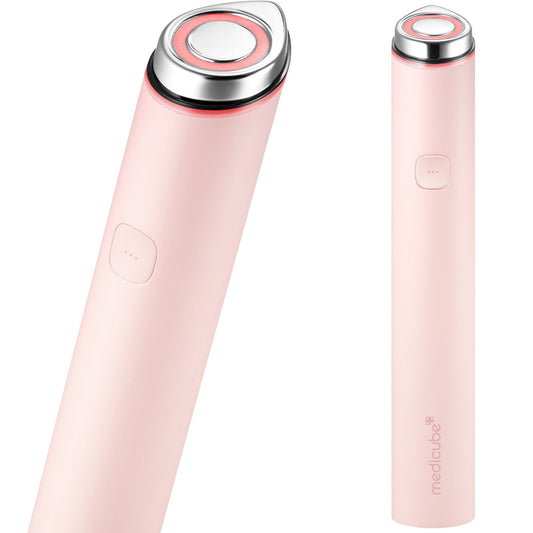 mini-booster-pro-plus-m9 1_ee4a8529-7f0f-4b8c-88b0-1b65ca197708.jpg