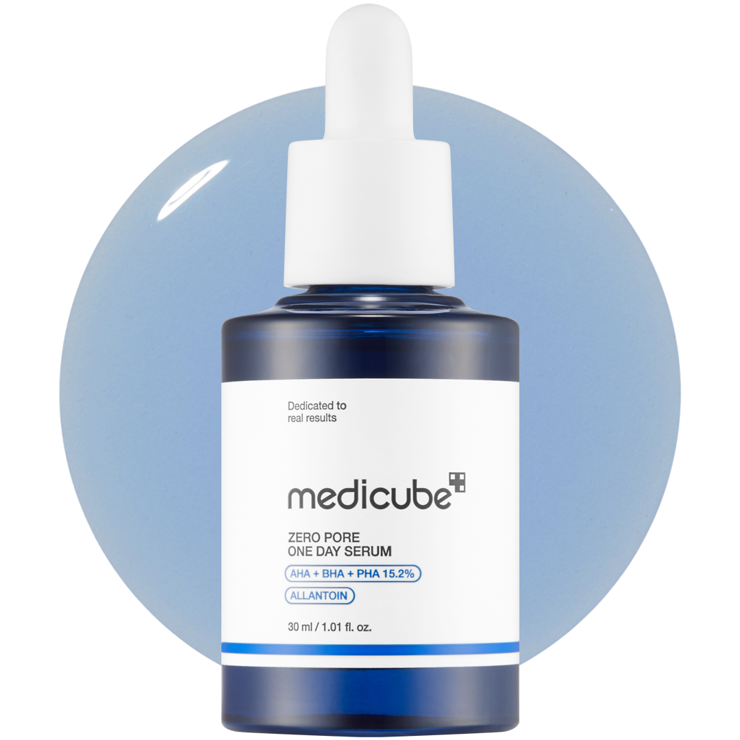 zero-pore-one-day-peptide-serum-n8 1_f0f82028-07cb-41be-9928-14361d76e13f.png