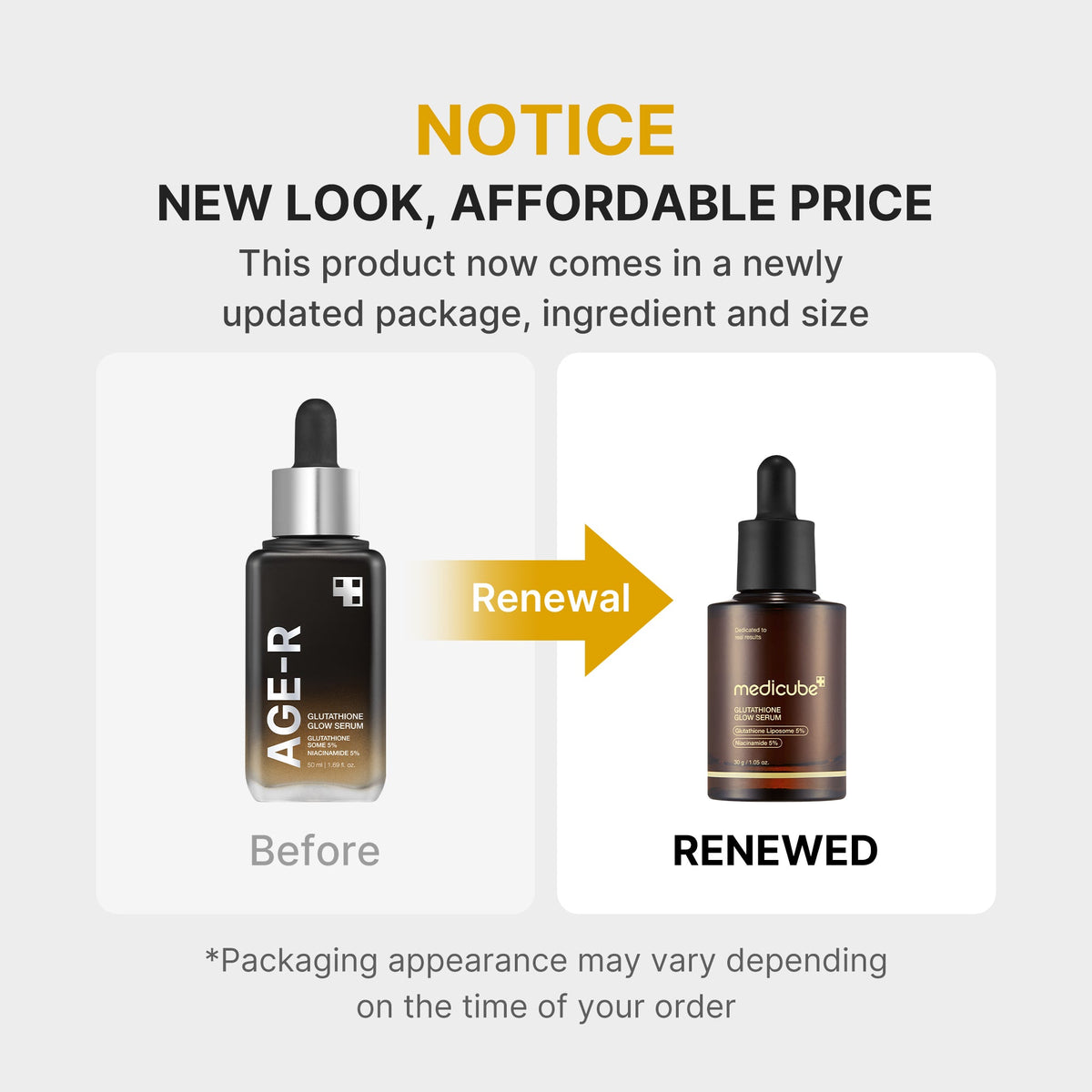 age-r-glutathione-glow-serum-m7 1d39a9aab136ade1facc4cee95606cff.jpg